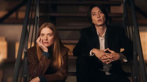 7 underrated non-English shows you absolutely shouldn't skip; on ...