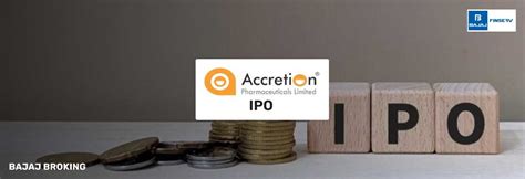 How to Apply for Accretion Pharmaceuticals IPO