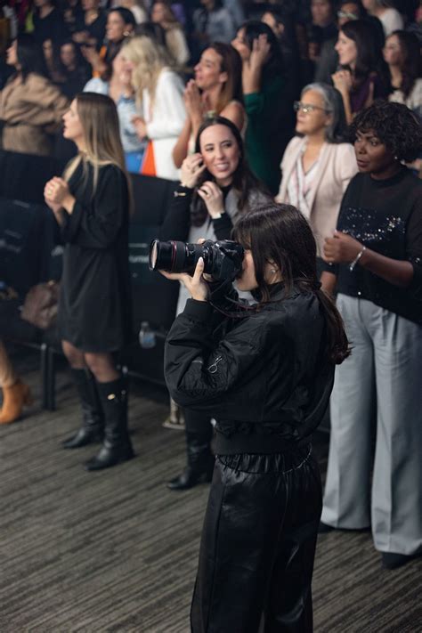 Contact - Lagoinha Orlando Church