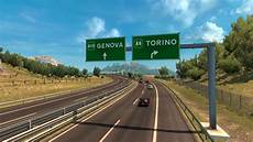 autostrade dei fiori a10 italy truck simulator wiki fandom powered by wikia autostrade dei fiori a10 italy truck simulator wiki fandom powered by wikia