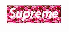supreme traduzione bathing ape camo for sale only 3 left at 70 supreme traduzione bathing ape camo for sale only 3 left at 70
