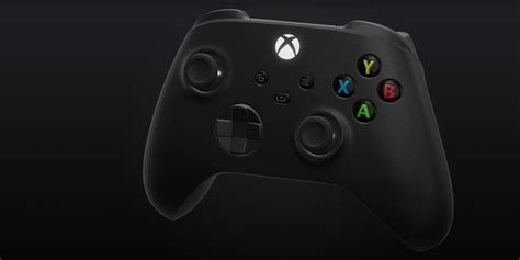 Xbox Reveals New Design Lab Controller Colors