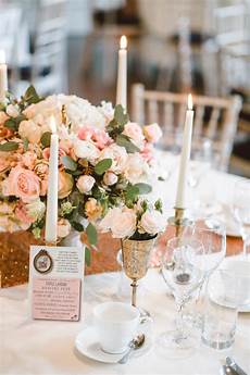 Ideas For Wedding Decorations Tables by How To Decorate Your Wedding Tables For 163 10 Ideas For Wedding Decorations Tables