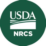 News from Nebraska USDA Farm Service Agency and Nebraska Natural ...