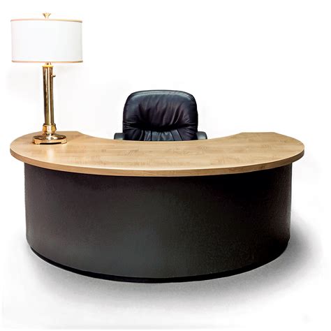 Busy Desk PNG 的图像结果