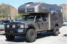Ford Earthroamer by 2014 Ford Earthroamer Xv Lt Recent Photos The Commons Ford Earthroamer
