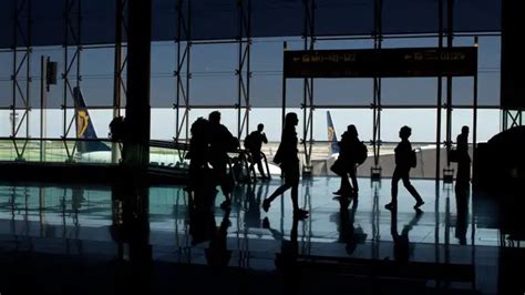 Us Entry-exit New Rules,अमेरिका में एंट्री-एग्जिट को लेकर नया नियम लागू ...