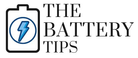 Battery Testing Tips 的图像结果