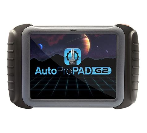Autopropad Key Programmer Xtool 的图像结果