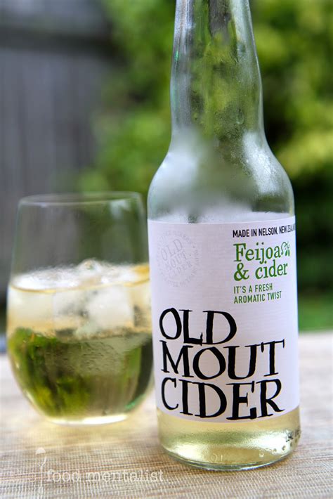 Image result for Modjo Cider