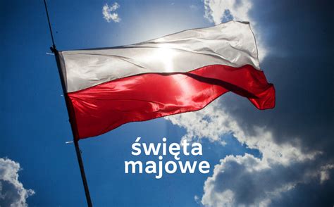 Święta majowe - Biłgoraj