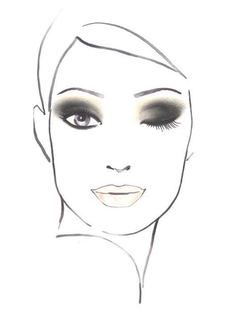 The two beauty looks you’ll definitely want to try for your best friend ...