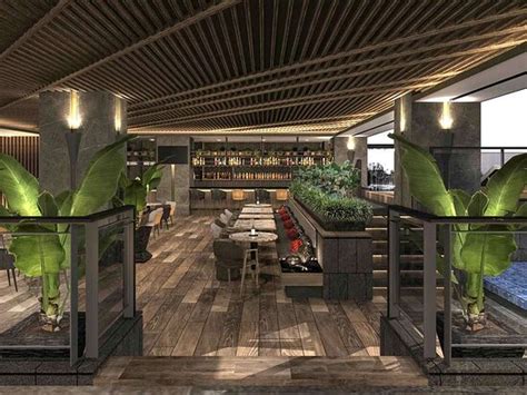 MERCURE PANGKALAN BUN - Hotel Reviews & Photos - Tripadvisor