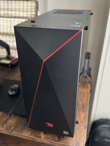 iBUYPOWER Upgrades 的图像结果