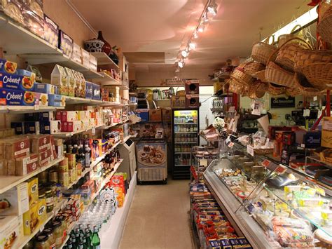 Via Quadronno - Review - Upper East Side - New York - The Infatuation