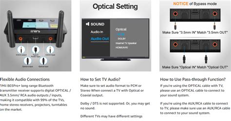 Image result for Bluetooth Reception Extender