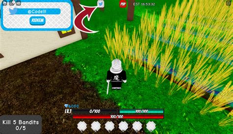 Image result for Code Slayer Life