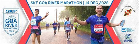 RaceMart - Bodhgaya Marathon 2025