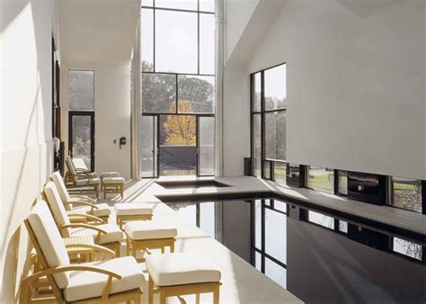 Fit These 9 Stunning Lap Pools Anywhere