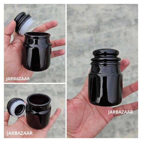 Multicolour Yankee (100 ML) – JarBazaar