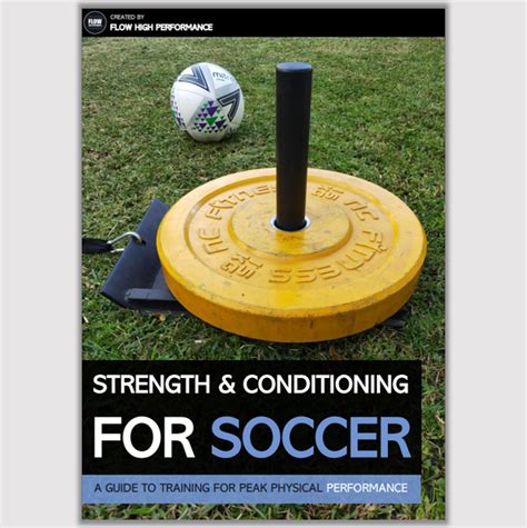 Image result for Hypertrophy Training Program Flow High Performance