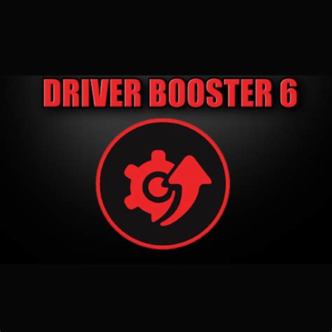 Image result for Driver Booster 64-Bit