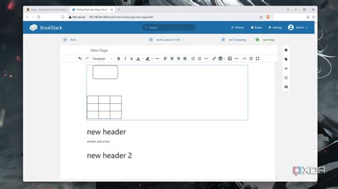 Image result for Book Stack Discord Integration