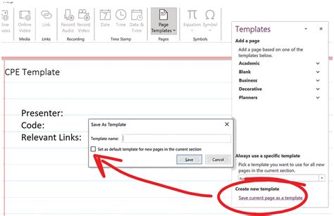 OneNote Sign Up 的图像结果