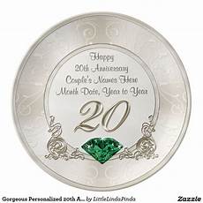 What Is The Traditional Gift For 20th Wedding Anniversary by 48 Best Images About Anniversary By The Year Gifts On What Is The Traditional Gift For 20th Wedding Anniversary