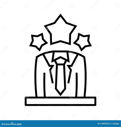 Image result for Outline Sign Master