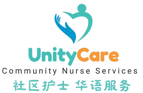 Image result for Unity Care