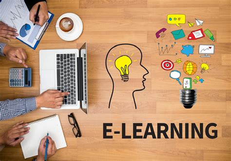 Image result for eLearning Programme