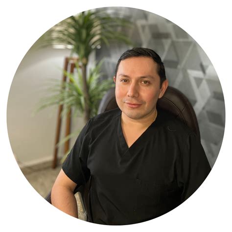 Dr. Jorge Rodríguez Olivo - ALTRUS cancerología