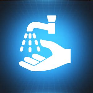 Image result for Hand Washing Simulator