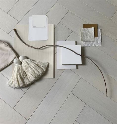 Flooring trends 2023: everything you need to know