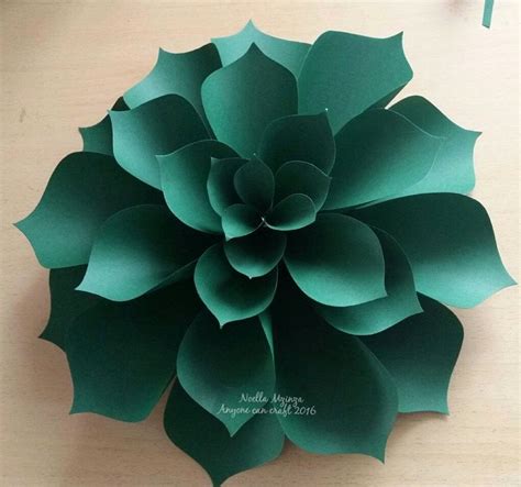 Free Paper Flower Pattern 的图像结果