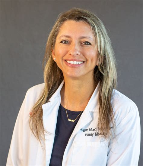 Physician Directory | Find Doctors at Glen Rose Medical Center