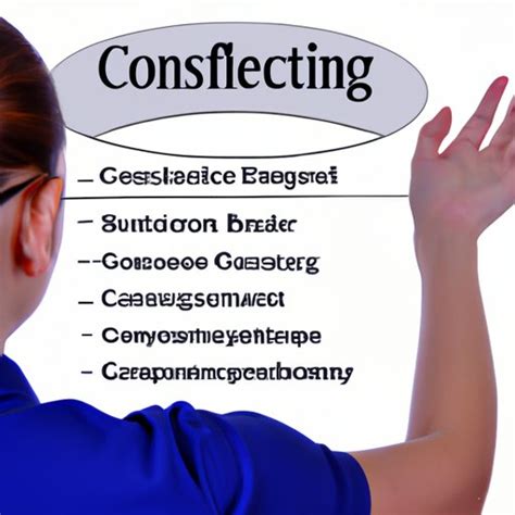 Image result for Controlled Thinking Examples