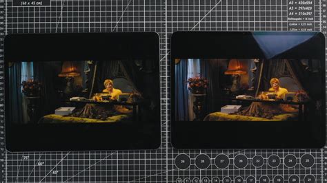 What is Nano-Texture Glass? A Deep Dive into Apple's Anti-Glare ...