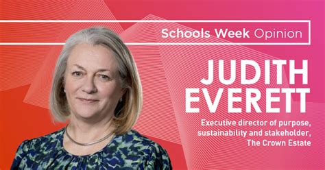 Building blocks for teaching tomorrow's environmentalists