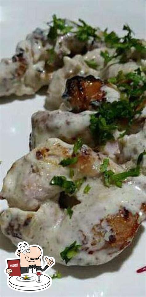 Rajdhani Family Restaurant, Dehradun - Restaurant menu, prices and reviews