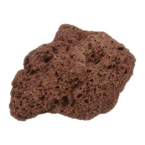 APW-3100001 Lava Rock (7Lb Bag) | Exact Fit Replacement for American ...
