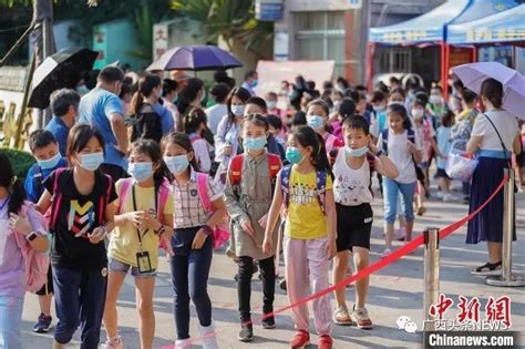 中小学放假通知来了！广西寒假共22天，开始时间是……-桂林生活网新闻中心
