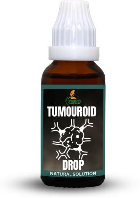 Dr. Reckeweg R65-Psoriasis Drops Price in India - Buy Dr. Reckeweg R65 ...