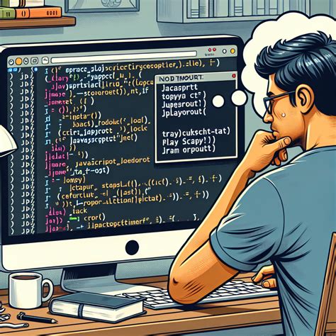 Image result for Problem Solving JavaScript