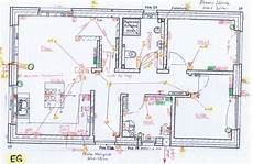 Elektroplanung Fuer Den kw 46 elektrovorinstallation teil 1 bautagebuch team Elektroplanung Fuer Den kw 46 elektrovorinstallation teil 1 bautagebuch team