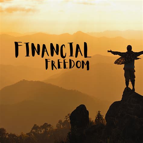 Building Wealth: A Roadmap to Financial Freedom Through Smart Saving ...