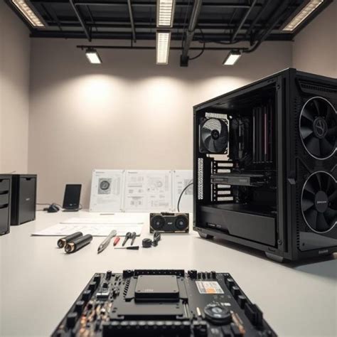 Image result for Computer Sytem OS