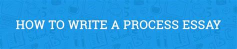Writing Process Essay Examples 的图像结果