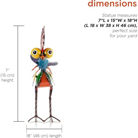 Image result for Wacky Workbench Statue